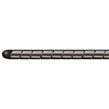 Cable O2K pour agrafes U24, rouleau à 30 m