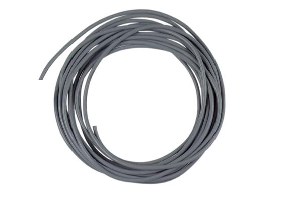Cable spécial por detecteur Mini- Maximelder-R AFRISO | Bild 1