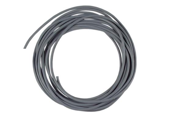 Cable spécial por detecteur Mini- Maximelder-R AFRISO | Bild 1