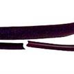 Canne d'aspiration mazout 3.15 m Miniflex 3 Afriso avec tuyau de jauge avec ou sans retour | Bild 2