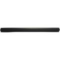 Caoutchouc de remplacement pour racloir 40 cm