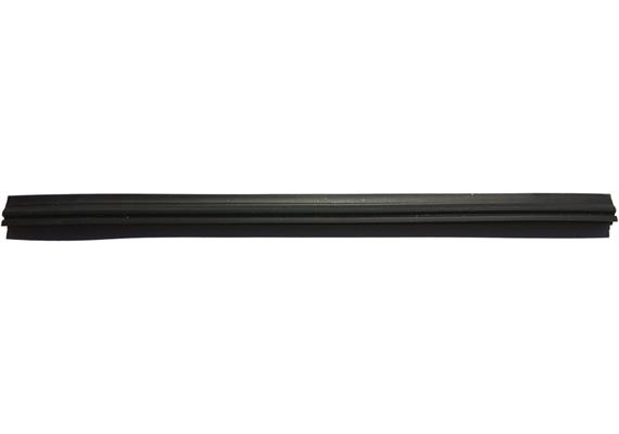 Caoutchouc de remplacement pour racloir 40 cm
