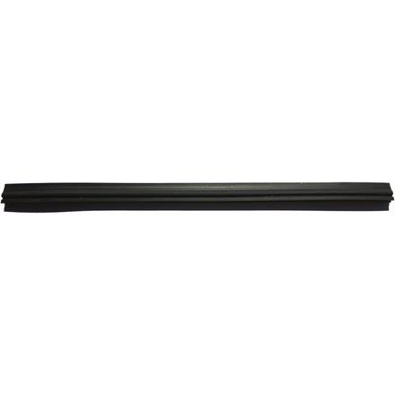 Caoutchouc de remplacement pour racloir 40 cm