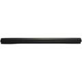 Caoutchouc de remplacement pour racloir 40 cm