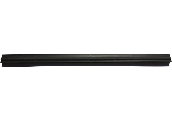Caoutchouc de remplacement pour racloir 40 cm