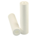 Cartouche filtrante 20" en PE 5 µm pour filtre Higflow