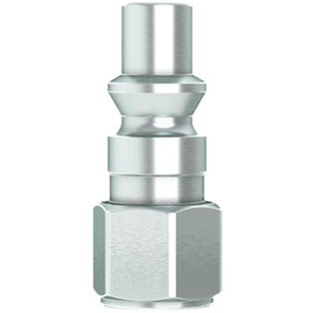 CEJN eSafe Embout séries 300, 1/8" int.