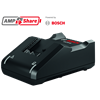 Chargeur BOSCH AMPShare GAL 18V-40