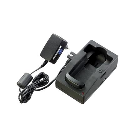 Chargeur pur Dräger X-am 2500