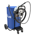 Chariot mobile AdBlue FLIPPER 230V
