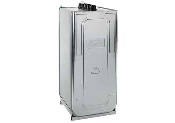 Citerne de stockage 620 l