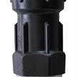 Clapet de fond 1" femelle en plastique | Bild 1