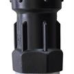 Clapet de fond 1" femelle en plastique | Bild 1
