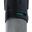 Clapet de fond 1" femelle, verrouillables | Bild 1