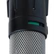 Clapet de fond 1" femelle, verrouillables | Bild 1