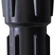 Clapet de fond anti-retour 1" femelle en PVC | Bild 1