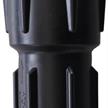 Clapet de fond anti-retour 1" femelle en PVC | Bild 1
