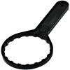 Clé pour filtre Higflow 20"