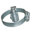 Collier de serrage 18-25 mm
