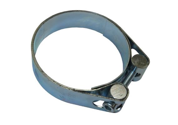 Colliers de serrage SK 55-59 mm, n° 60