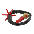 Combination pour aspiration MMOS172
