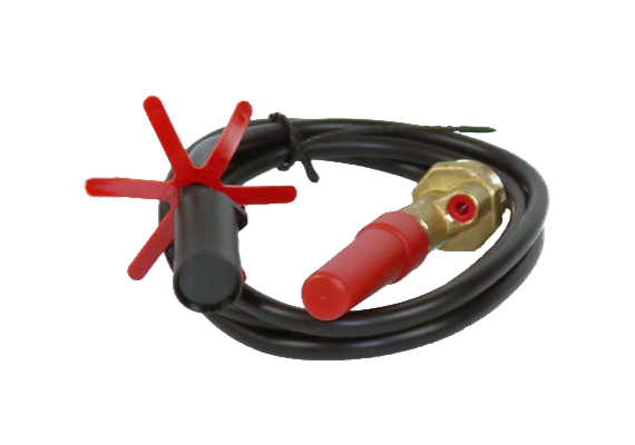 Combination pour aspiration MMOS172