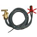Combination pour aspiration MMS222