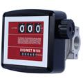 Compteur DIGIMET M100