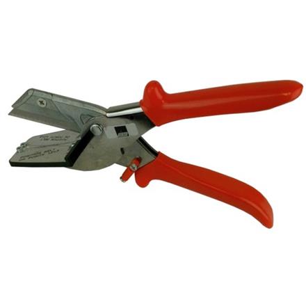 Coupe-bordures pour rubans 25