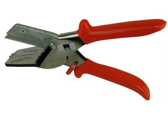 Coupe-bordures pour rubans 25