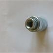 Coupleur rapide 1/8" femelle | Bild 2