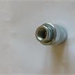 Coupleur rapide R 1/8" femelle | Bild 2