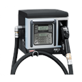 CUBE 70 MC pour 80 utilisateurs AGILIS
