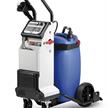 Distributeur d'urée pour voiture - Delphin pro | Bild 2
