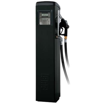 Distributeur Self Service 100 MC 2.0 PIUSI