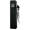 Distributeur Self Service 100 MC 2.0 PIUSI