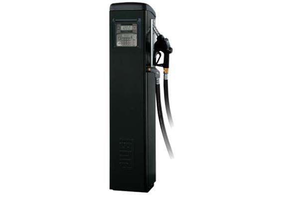 Distributeur Self Service 100 MC 2.0 PIUSI