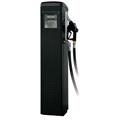 Distributeur - Self Service 100 MC 2.0