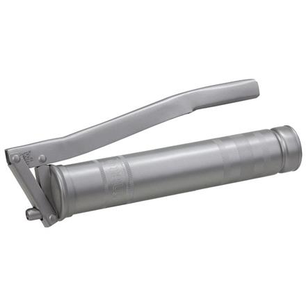 Easylube neutre M10x1 avec joint inférieur