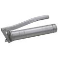 Easylube neutre M10x1 avec joint inférieur