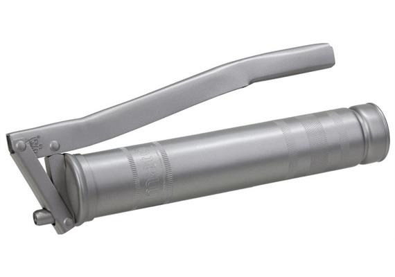 Easylube neutre M10x1 avec joint inférieur