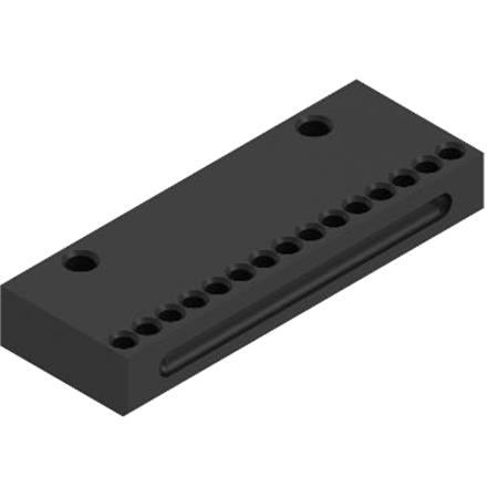 Einschlagkopf HK H30