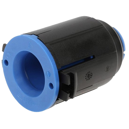 Elaflex Elafix 40 Adaptateur magnétique pour AdBlue