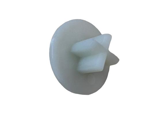 Embrayage moteur Embrayage moteur