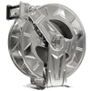 Enrouleur HR1000 HAI inox pour max. 15 m DN12