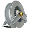 Enrouleur sans flexible - pour max. 12 m DN16