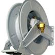 Enrouleur sans flexible - pour max. 12m flexible DN16 | Bild 1