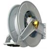 Enrouleur sans flexible - pour max. 15 m DN12