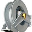 Enrouleur sans flexible - pour max. 15 m DN12 | Bild 1