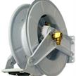 Enrouleur sans flexible - pour max. 15m flexible DN12 | Bild 1